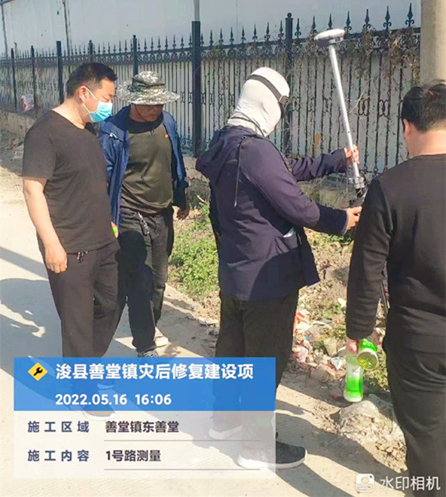 1654074790404199.jpg 善堂鎮_副本.jpg